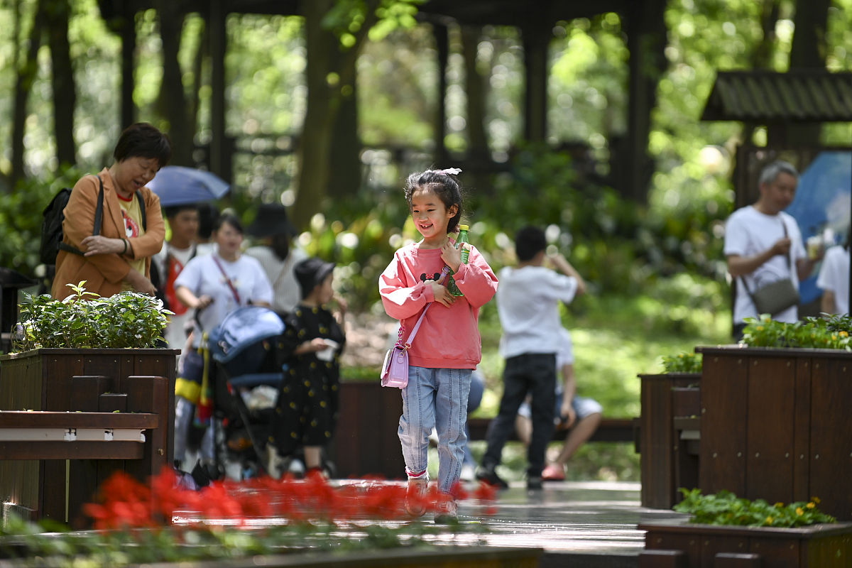 兰溪江南职业技术学校2023年招生报名简章-好不好