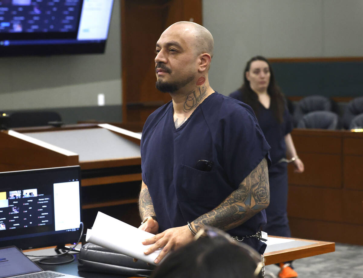 淘宝直播公告设置指南：如何引流流量？