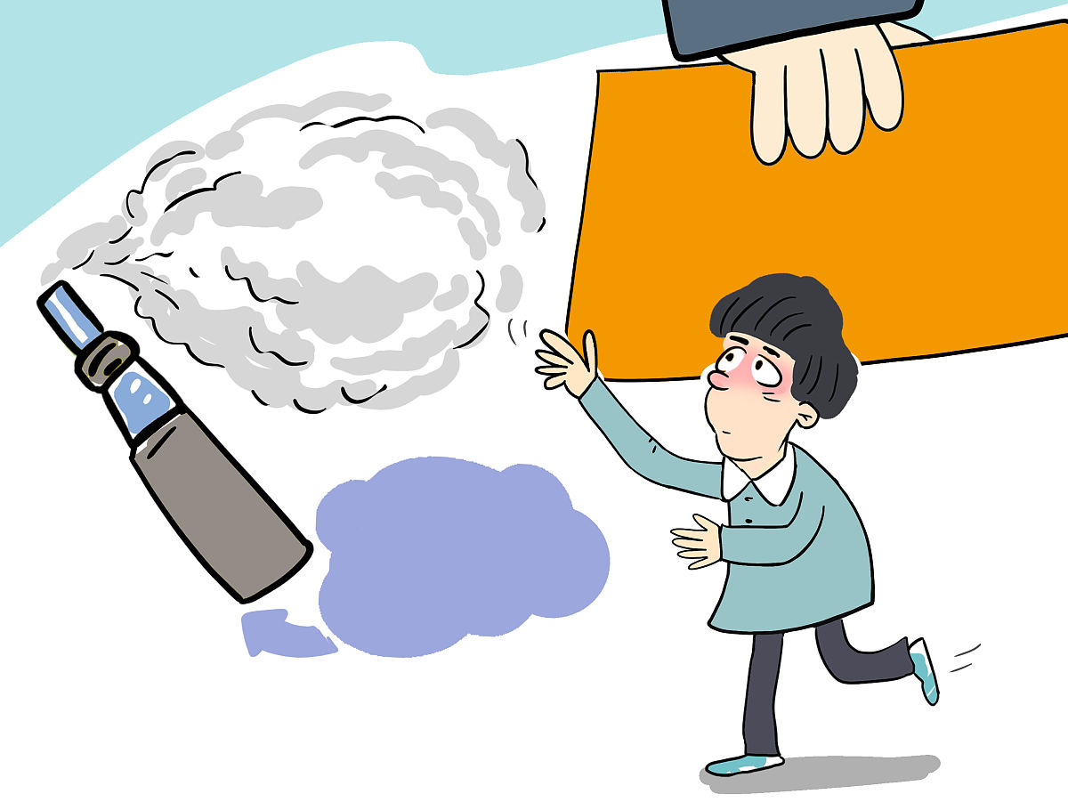 朋友I am watching the news I’m worried about my family with all the smoke on the east coast 😯我怎么回答？