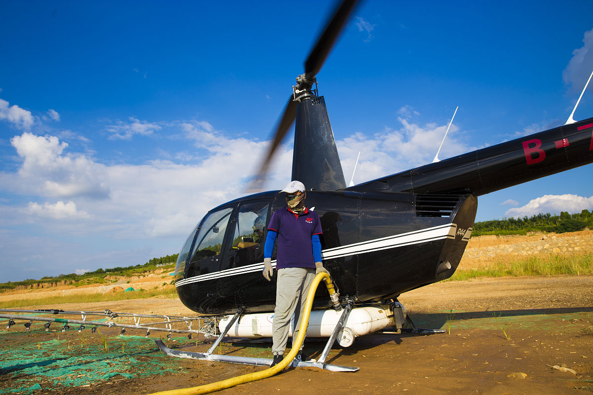 从进近500ft到50ft在任意一台发动机上使用的最小推力对飞行员技术影响大吗