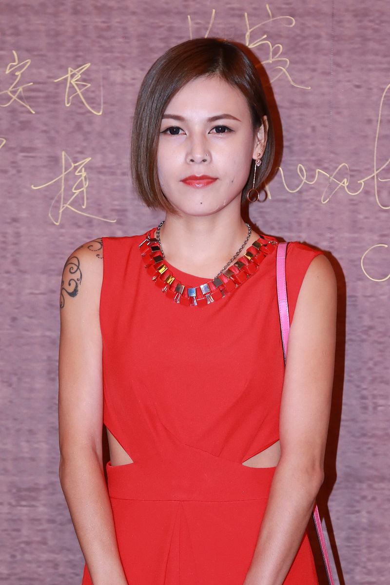 翻译：没有找到手机号码尾号为：0 线下的会员