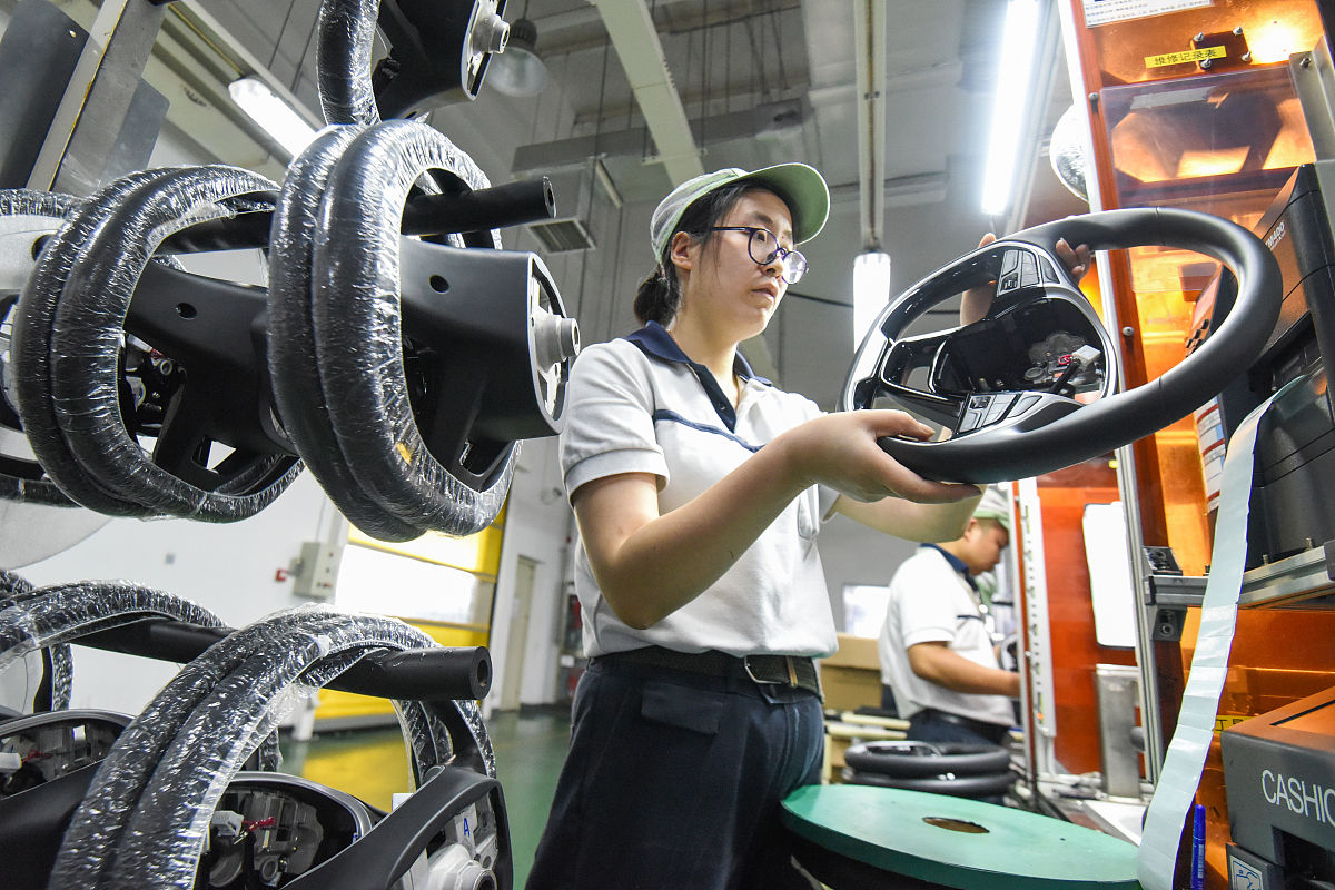 福建工程学院汽修就业前景好吗