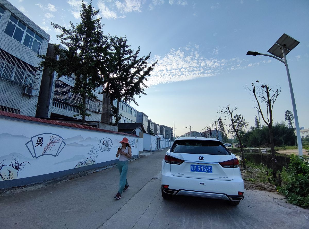 湖南中医药大学中药资源与开发专业怎么样