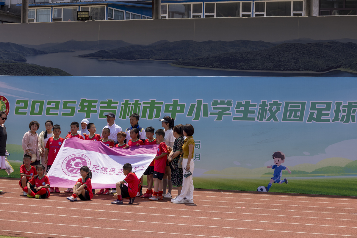 甘肃2023年有哪些好的幼师学校