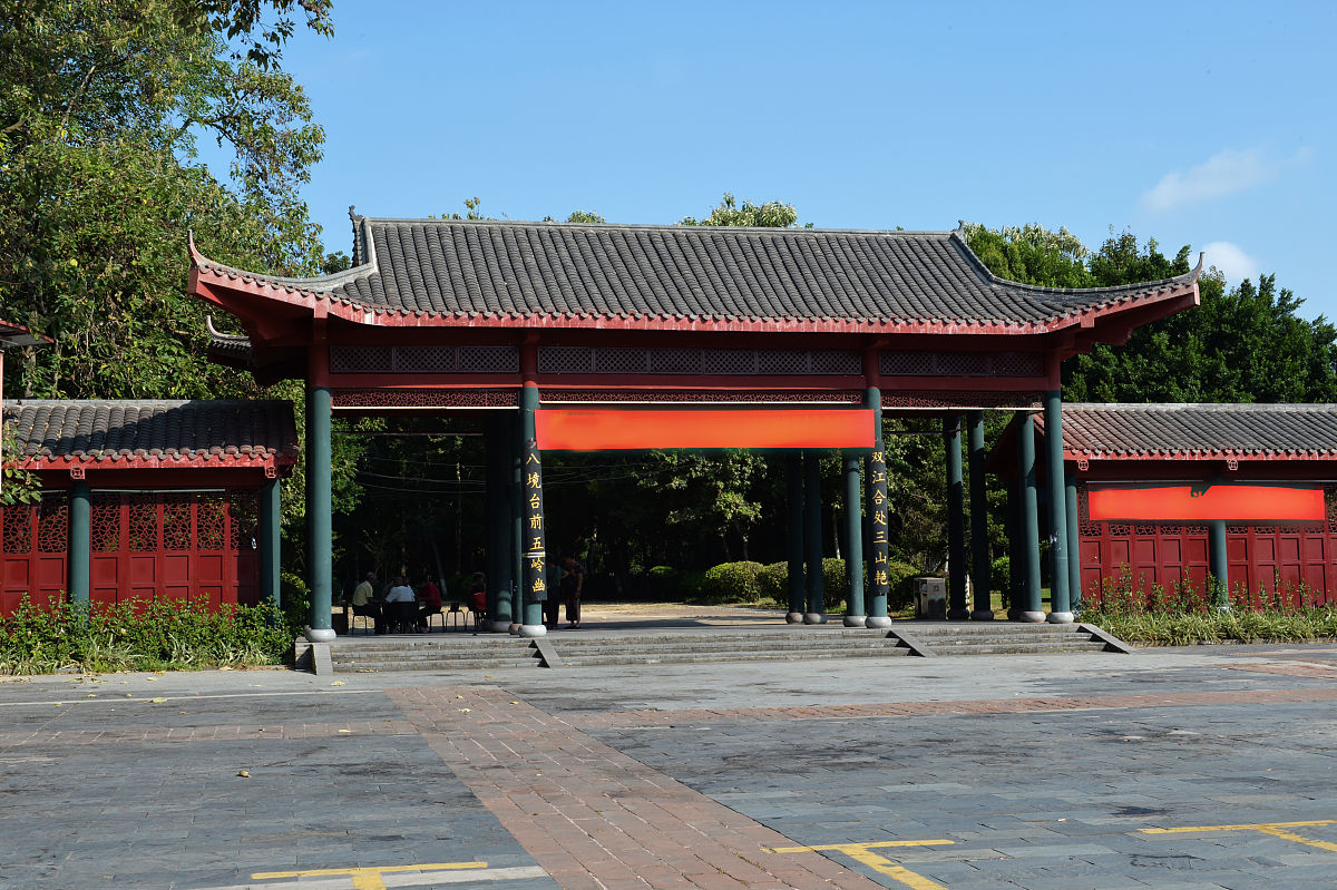 赣州第一职业技术学校2022年招生专业介绍 - 培养市场所需人才