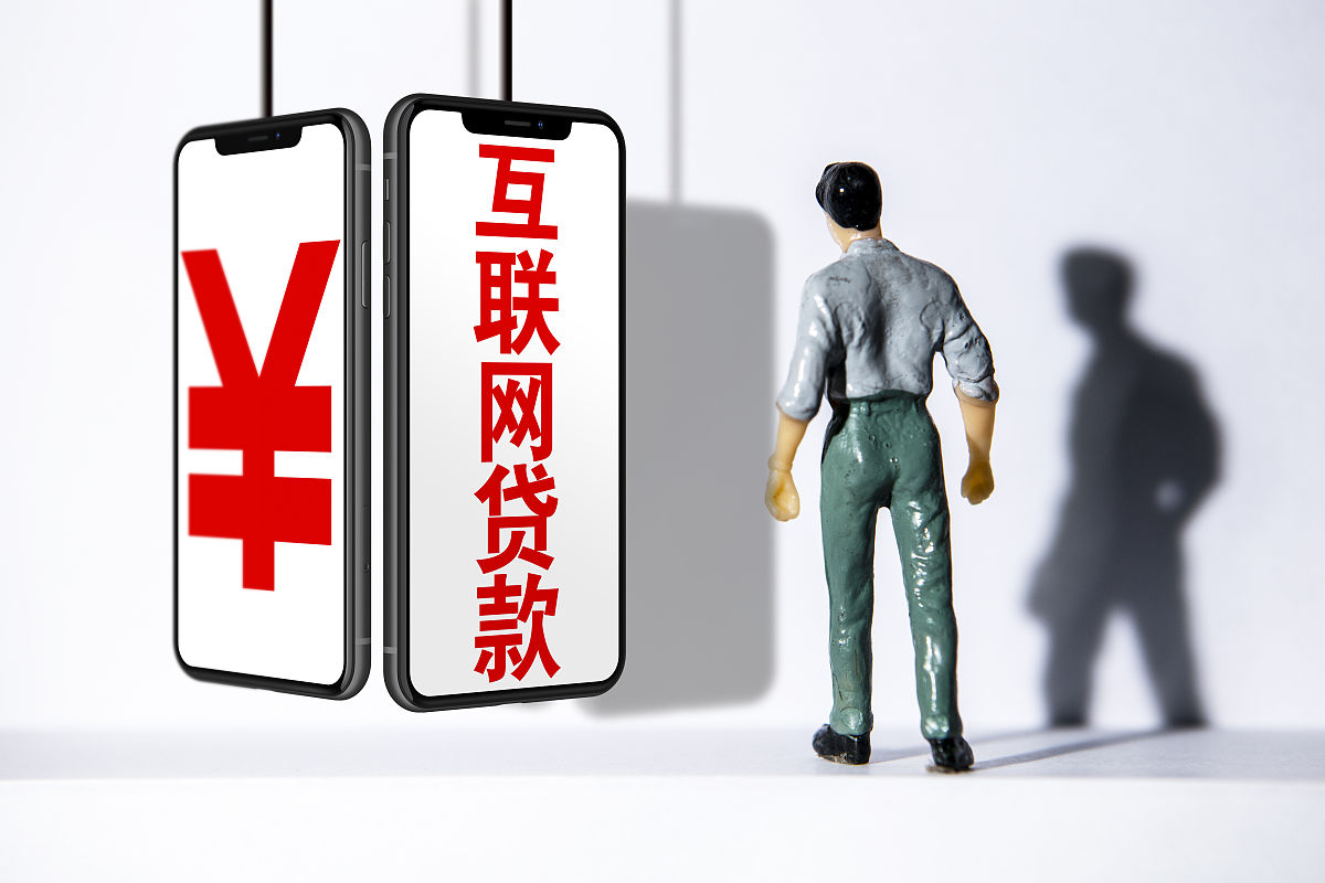 你好您好！有什么可以帮到您呢？如何在网络赚钱的视频脚本当然可以！以下是一篇如何在网络赚钱的视频脚本：开场白：大家好今天我想和大家分享一些如何在网络上赚钱的方法。随着互联网的发展越来越多的人开始在网络上寻求赚钱的机会。那么如何在网络上赚钱呢？请听我慢慢为您介绍。第一部分：卖产品首先我们可以通过在网络上卖产品来赚钱。这可以是实体产品比如手工艺品、服装、饰品等等也可以是数字产品比如电子书、音乐