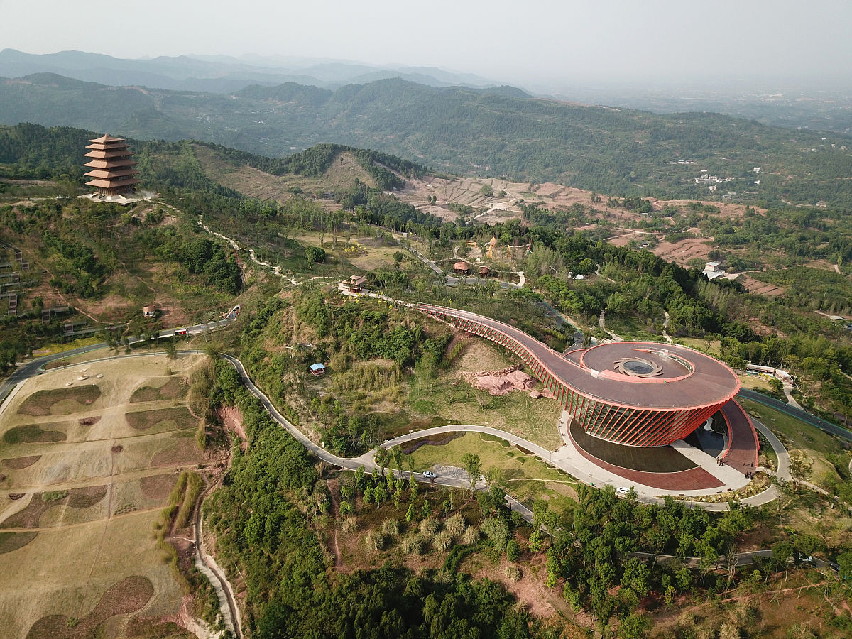 四川城市技师学院2019铁道运输管理专业招生