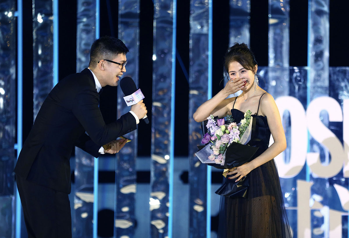 大学生创业项目记艺陶结项指导老师意见对项目工作的情况、预期成果完成情况提出意见