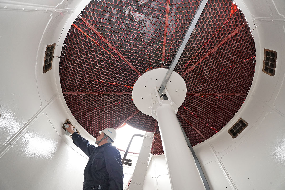 广西交通运输学校2023年招生简章 - 培养交通运输行业人才