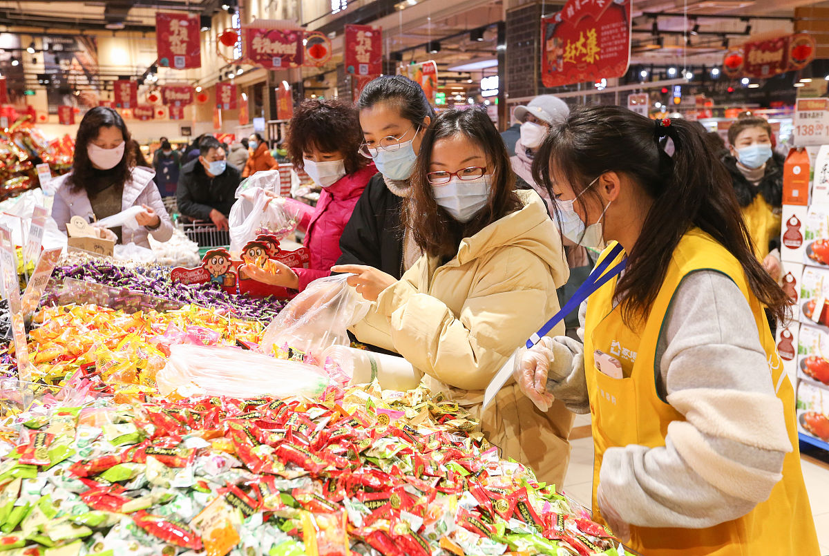 如何用5块钱作为成本在学校里售卖糖果