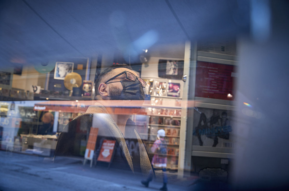 达州市2021年秋季开学时间 - 最新消息