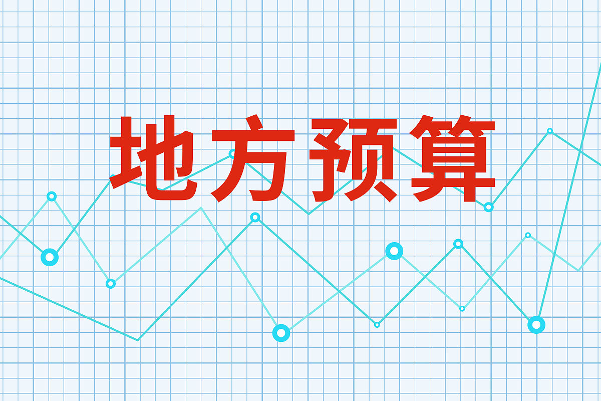 两万预算电脑主机配置推荐：游戏、日常使用全方位满足