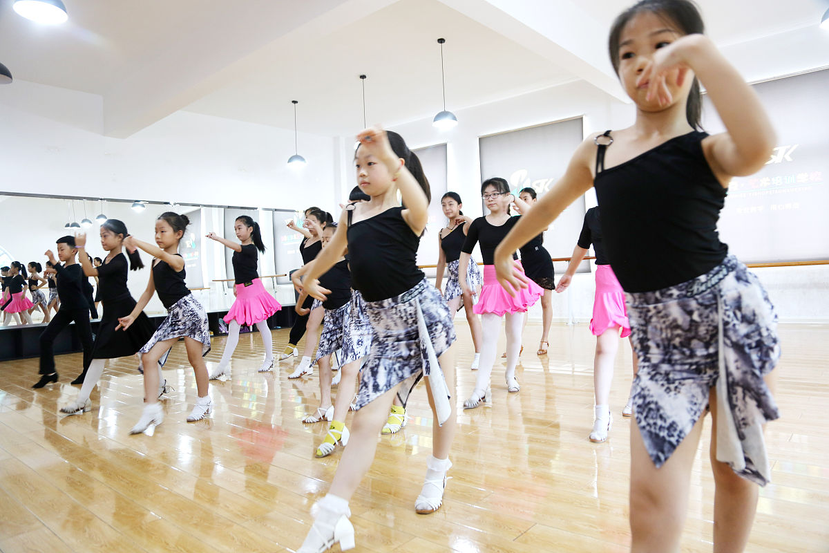 云南师范大学舞蹈学专业怎么样