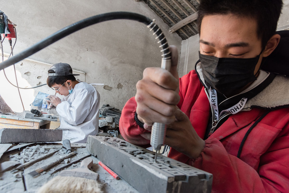 陕西中专招生条件2023-陕西读中专需要什么条件