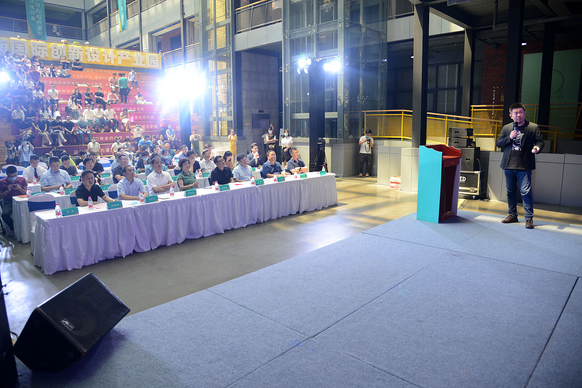 济南酵爵发酵文化有限公司实习体验：发酵技术与产品开发实践