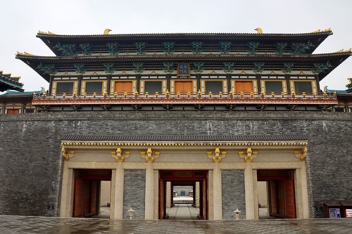 云南航空旅游职业学院无人机驾驶专业怎么样？就业前景如何？