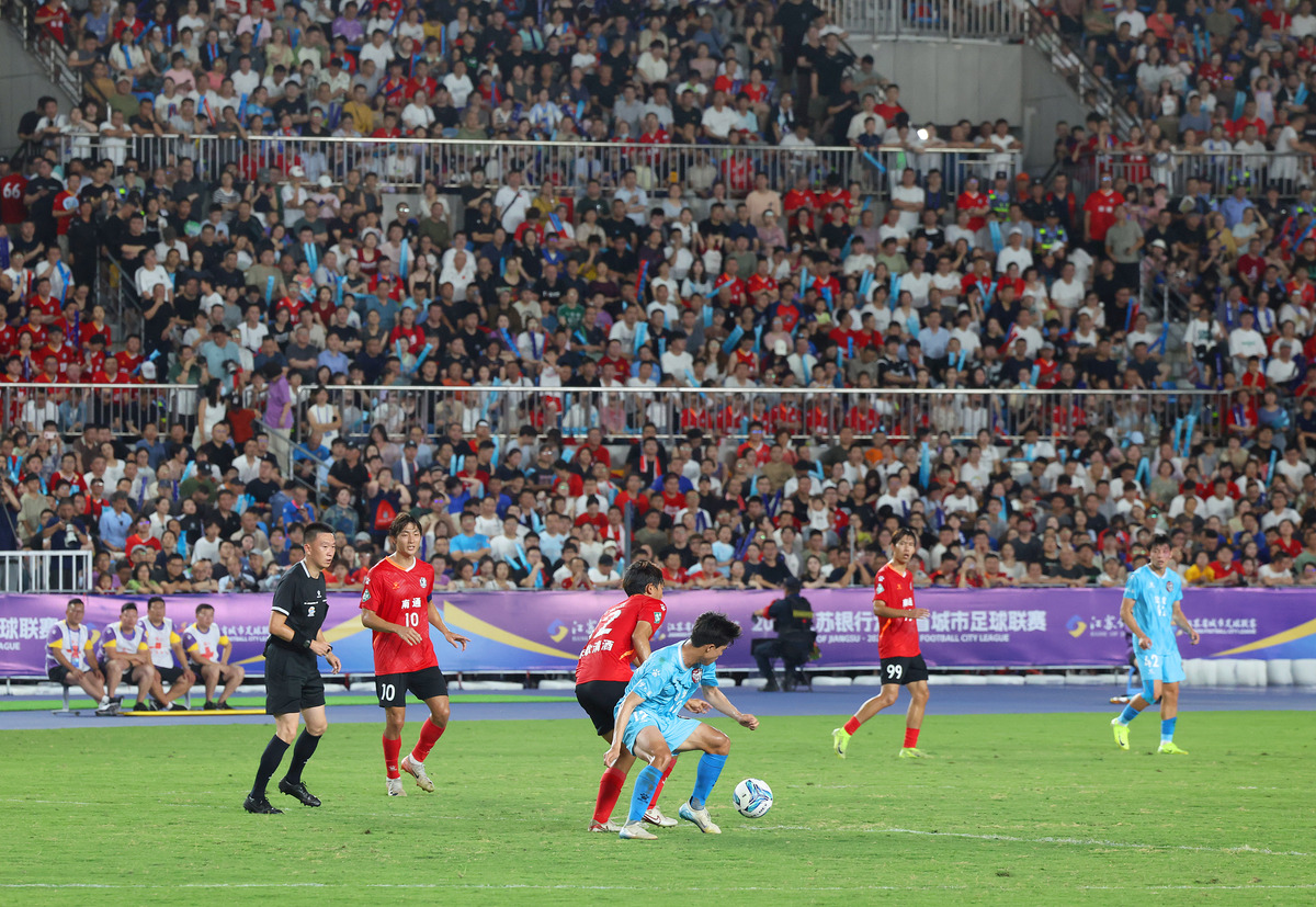 中国与巴西足球文化对比：长期和短期取向分析