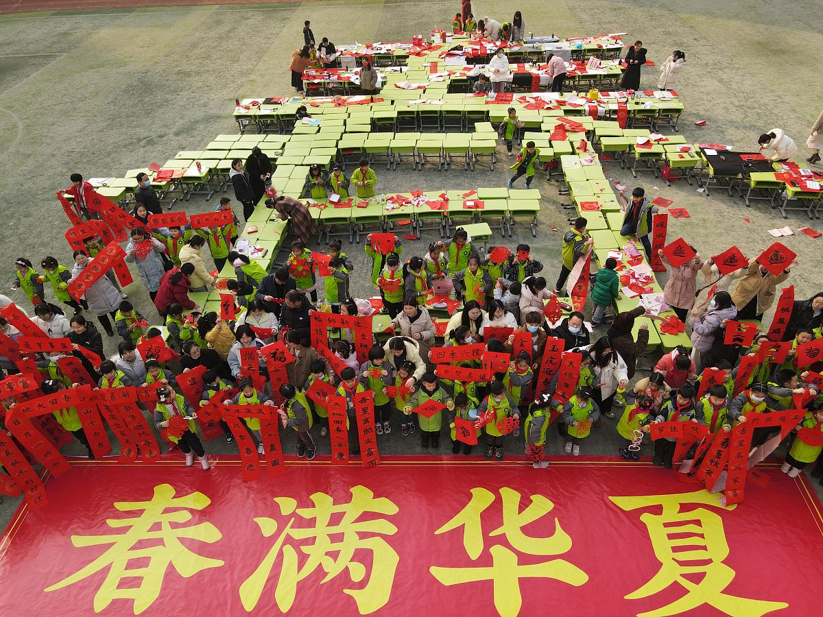 合肥女生读中专学校选什么专业好？2022年热门专业推荐
