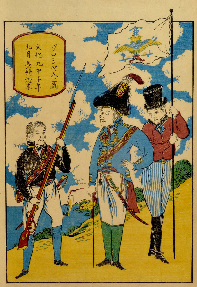横山秀吉：丰臣秀吉的幼名与战国时代的传奇武将