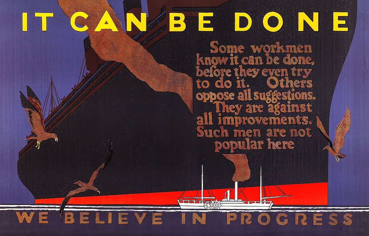 The Last Lecture: Randy Pausch's Inspiring Speech on Life and Dreams