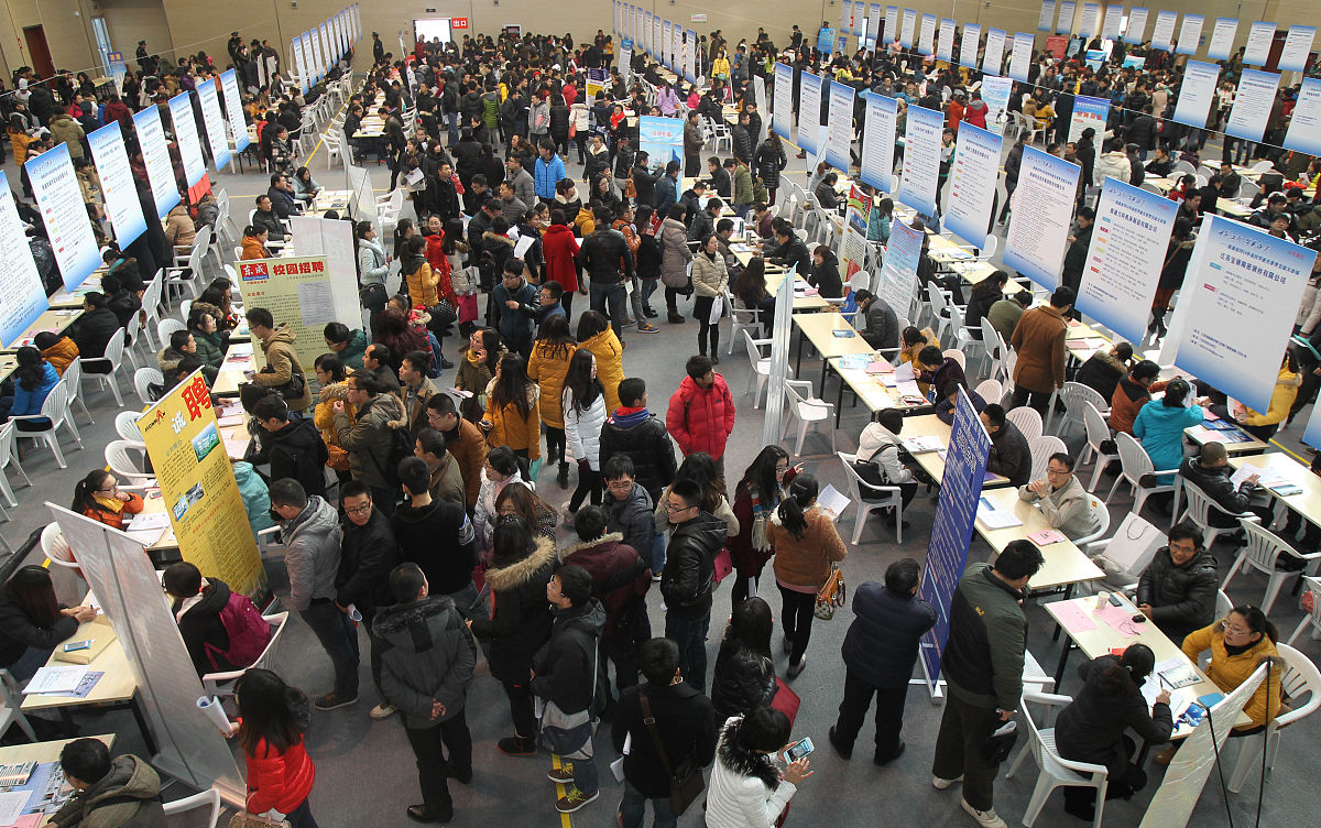 内蒙古商贸职业学院移动通信技术专业怎么样？未来发展趋势及就业前景分析