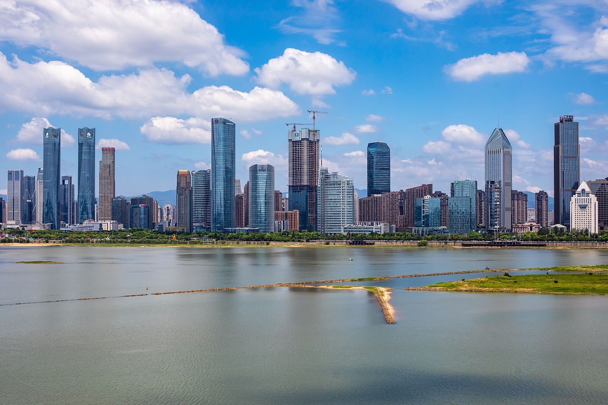 南昌哪所大专高职单招计算机专业