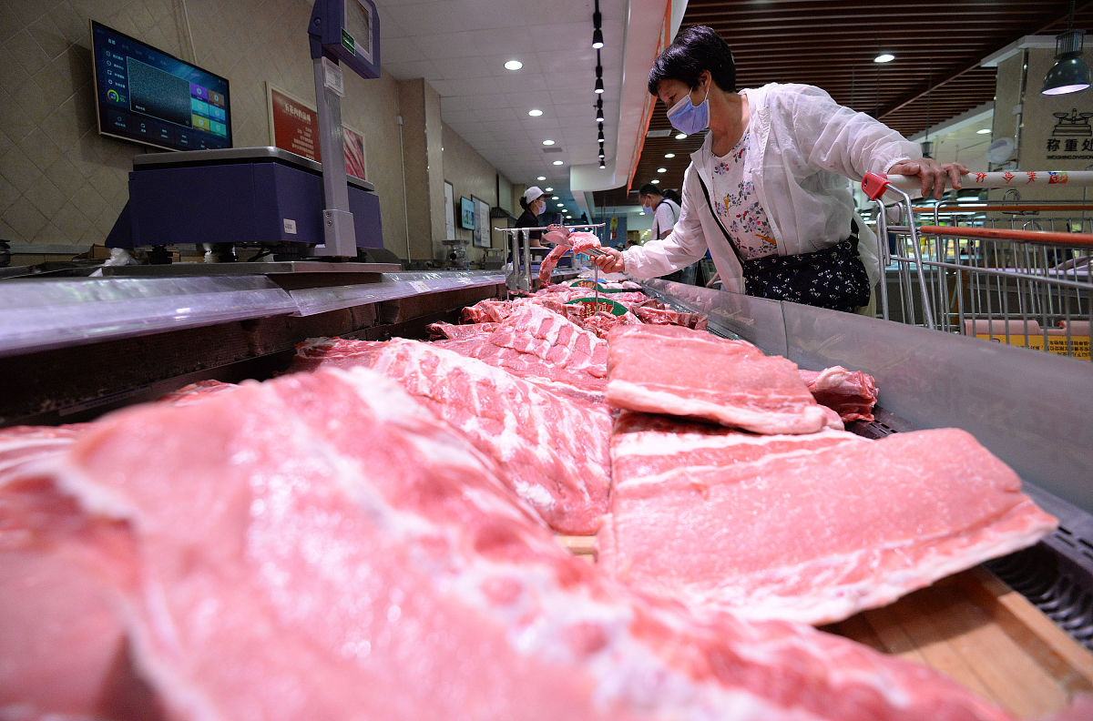 松板肉的安全隐患：为什么不能随意食用？