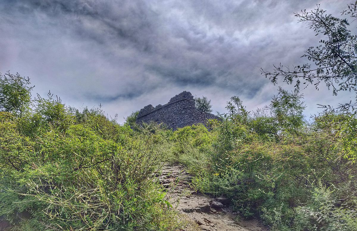 郑州长城科技中等专业学校家电与制冷维修专业介绍