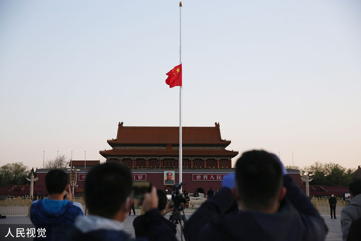 成都交通高级技工学校2022年招生条件是什么