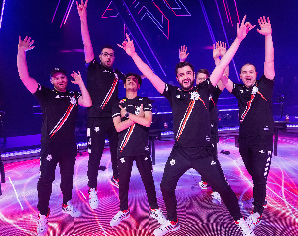 《Valorant》国服上线时间:最新消息及官网资讯 《Valorant》国服上线时间:最新消息及官网资讯