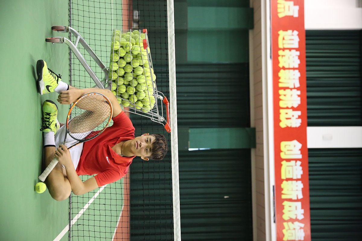 浙江东方职业技术学院专业设置：涵盖多个领域，满足社会需求