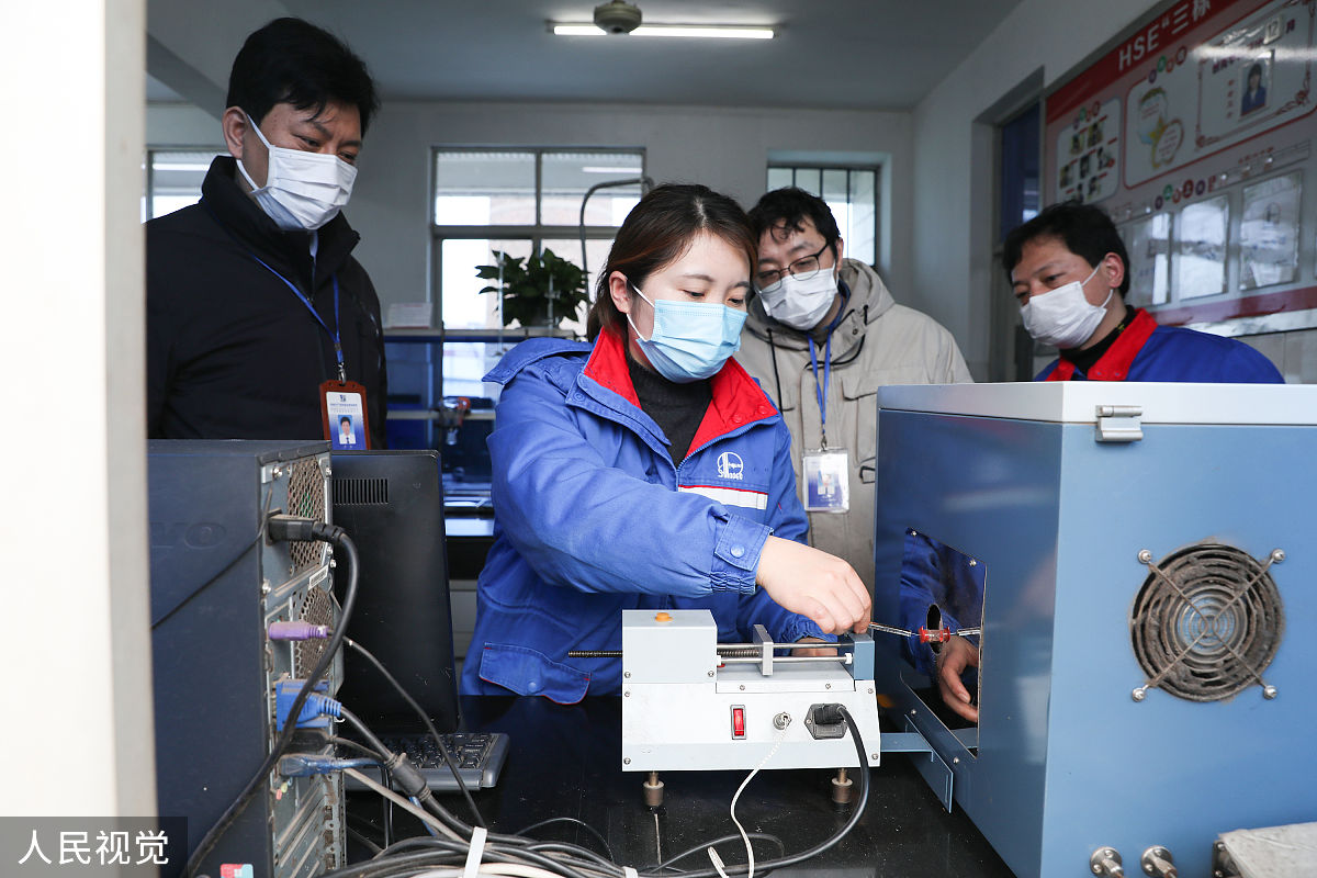 四川省质量技术监督学校宝玉石加工与检测专业如何好学吗