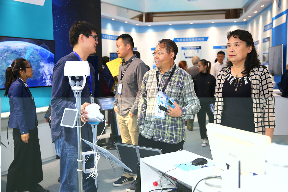 参加过挑战杯的经历 没有获奖 项目负责人