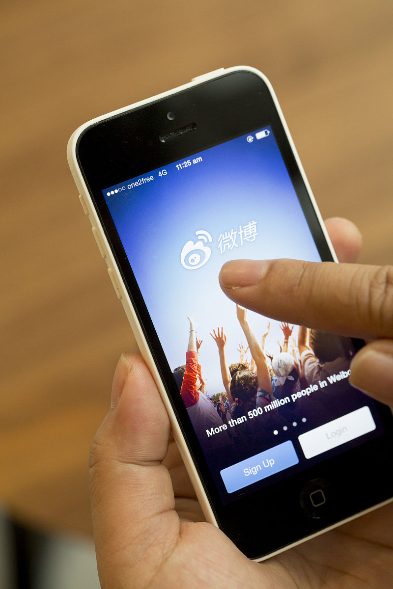 离线本地h5打包成apk安装在手机观看的软件