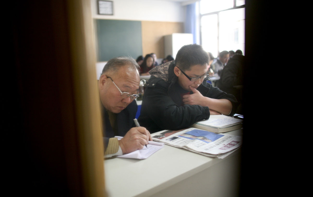 2022年贵州经贸学校学前教育专业招生 - 培养未来幼儿教育人才
