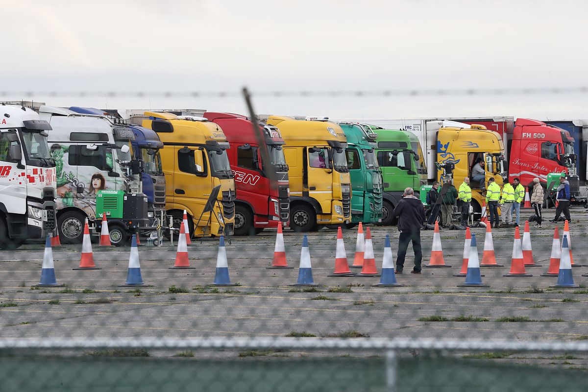 宁波财经学院物流管理专业课程：全面培养物流管理人才