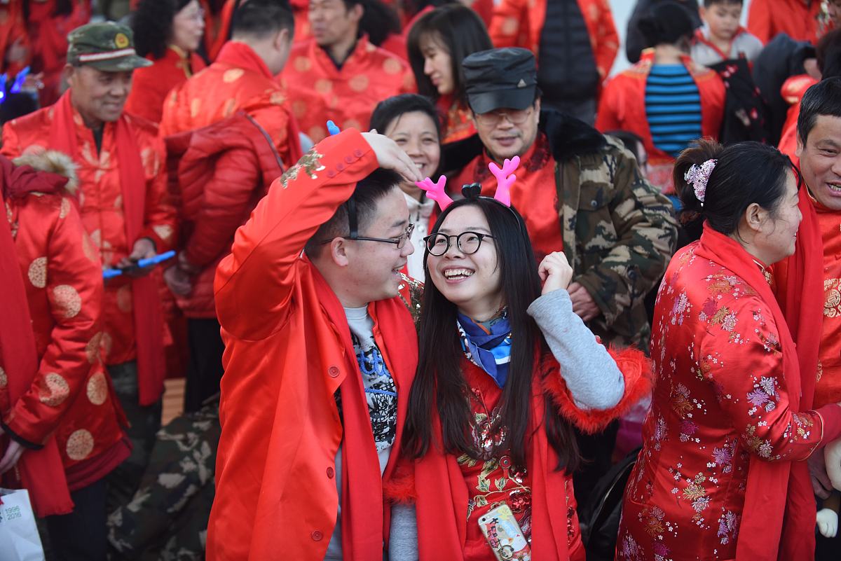 哄女朋友的甜言蜜语、土味情话