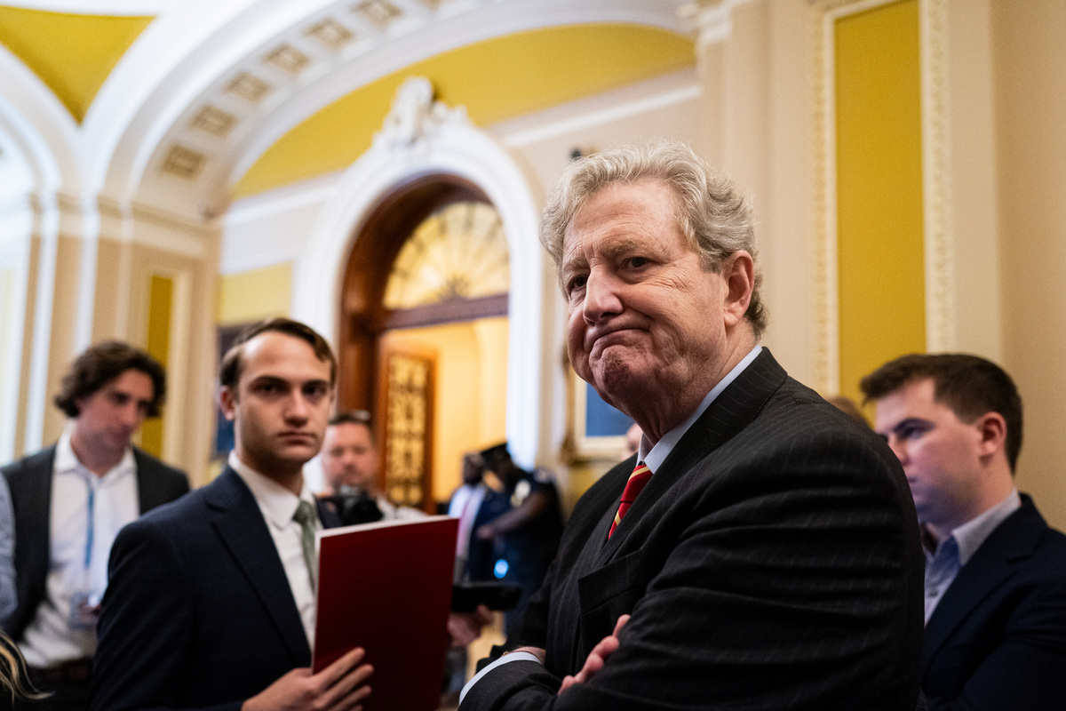 please generate summary with 10 sentences from httpsnebraskaexaminercom20230402former-arkansas-gov-asa-hutchinson-says-he-will-run-for-president