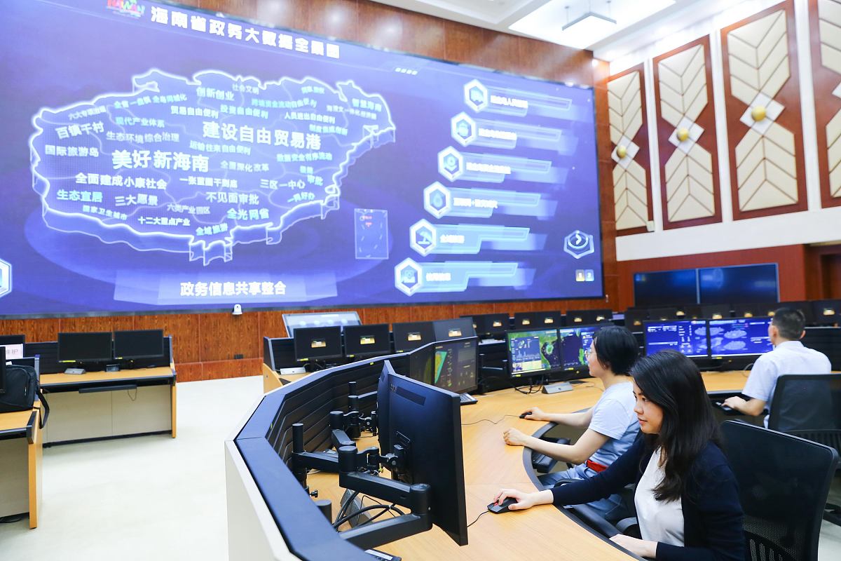 电子政务外网应急演练方案