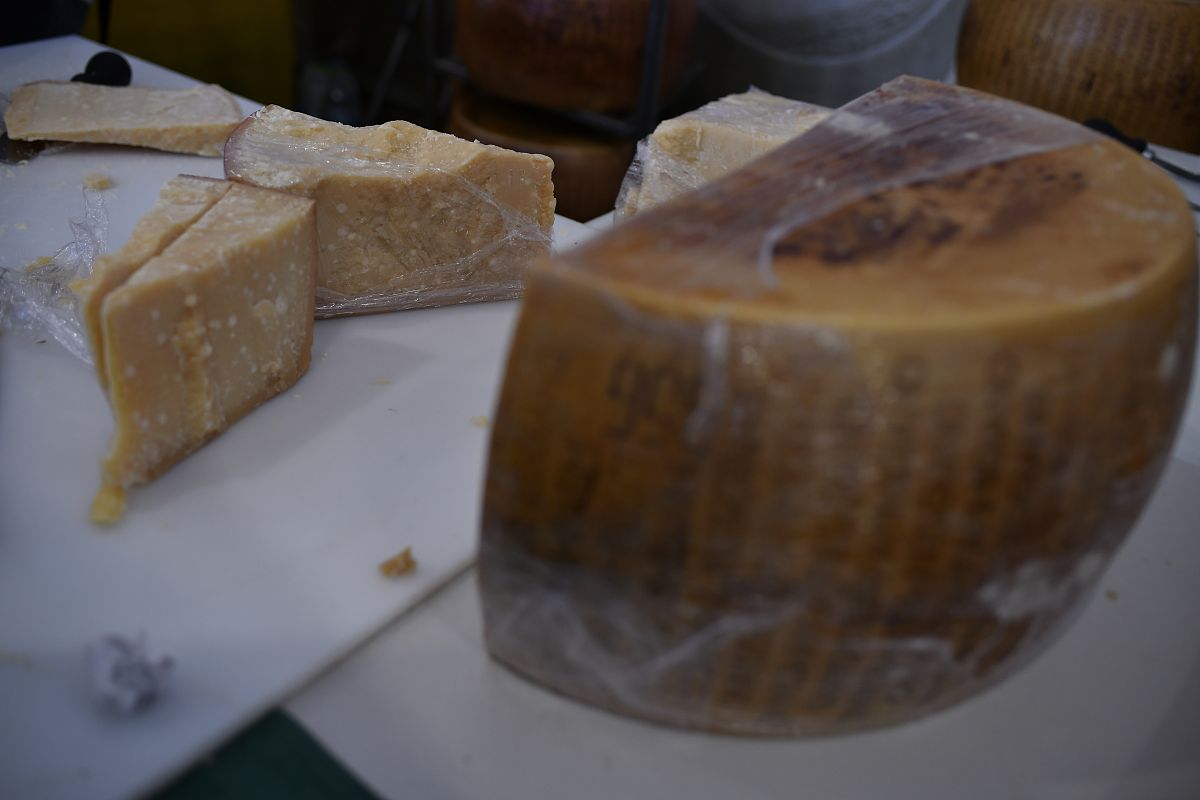 臭豆腐太软怎么办