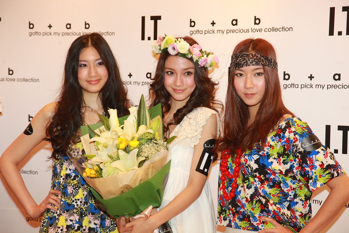 云南工业幼儿师范高级技工学校3+2五年制大专招生简章 - 2022最新版