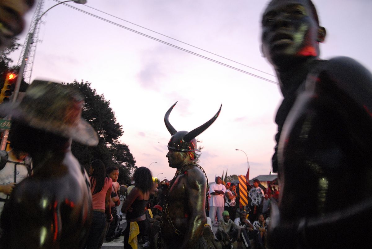 山东外事职业大学应用法语专业好就业吗