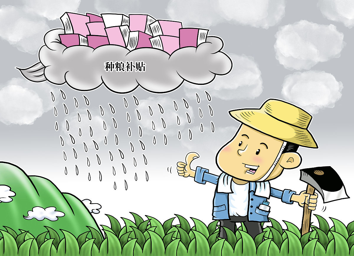 摆脱'守株待兔'：如何打破停滞，拥抱成长