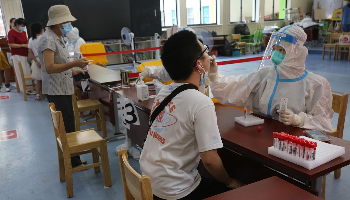 重庆市南丁卫生职业学校康复治疗课程：内容及教学质量