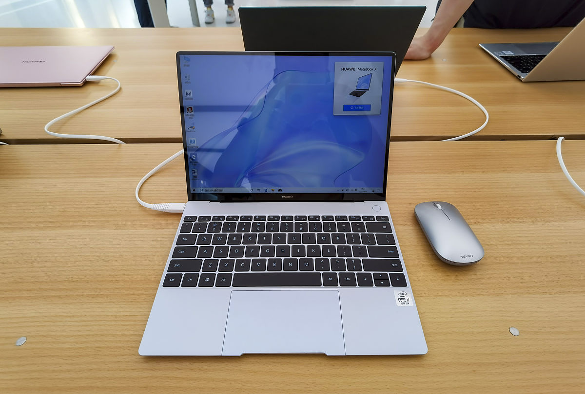 如何在MacBook Pro M1 上安装 NumPy 库