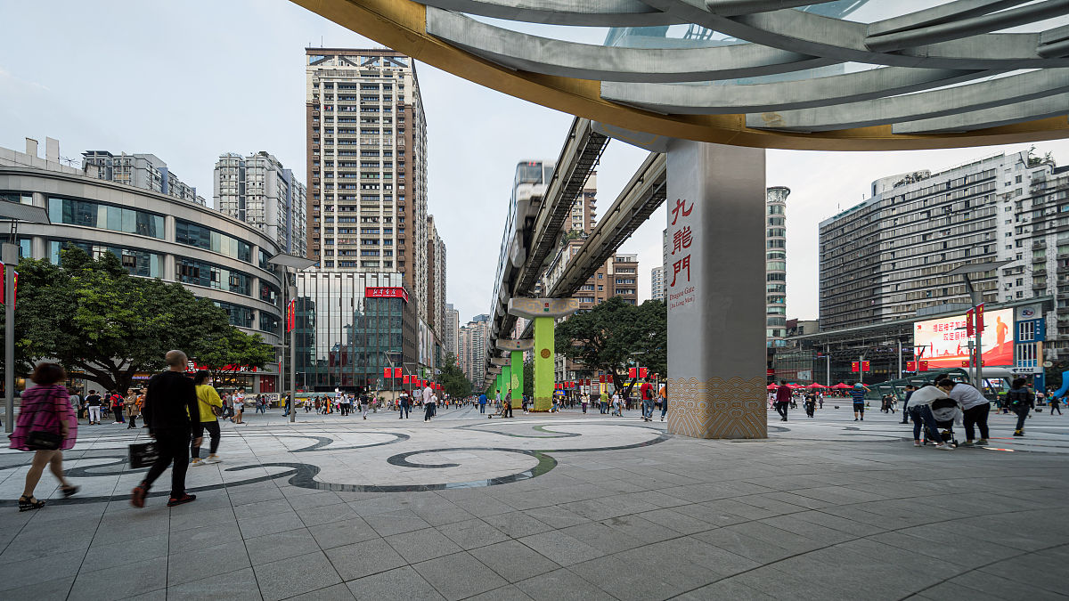 重庆市北碚职业教育中心2019年招生简章 - 职业教育领军者