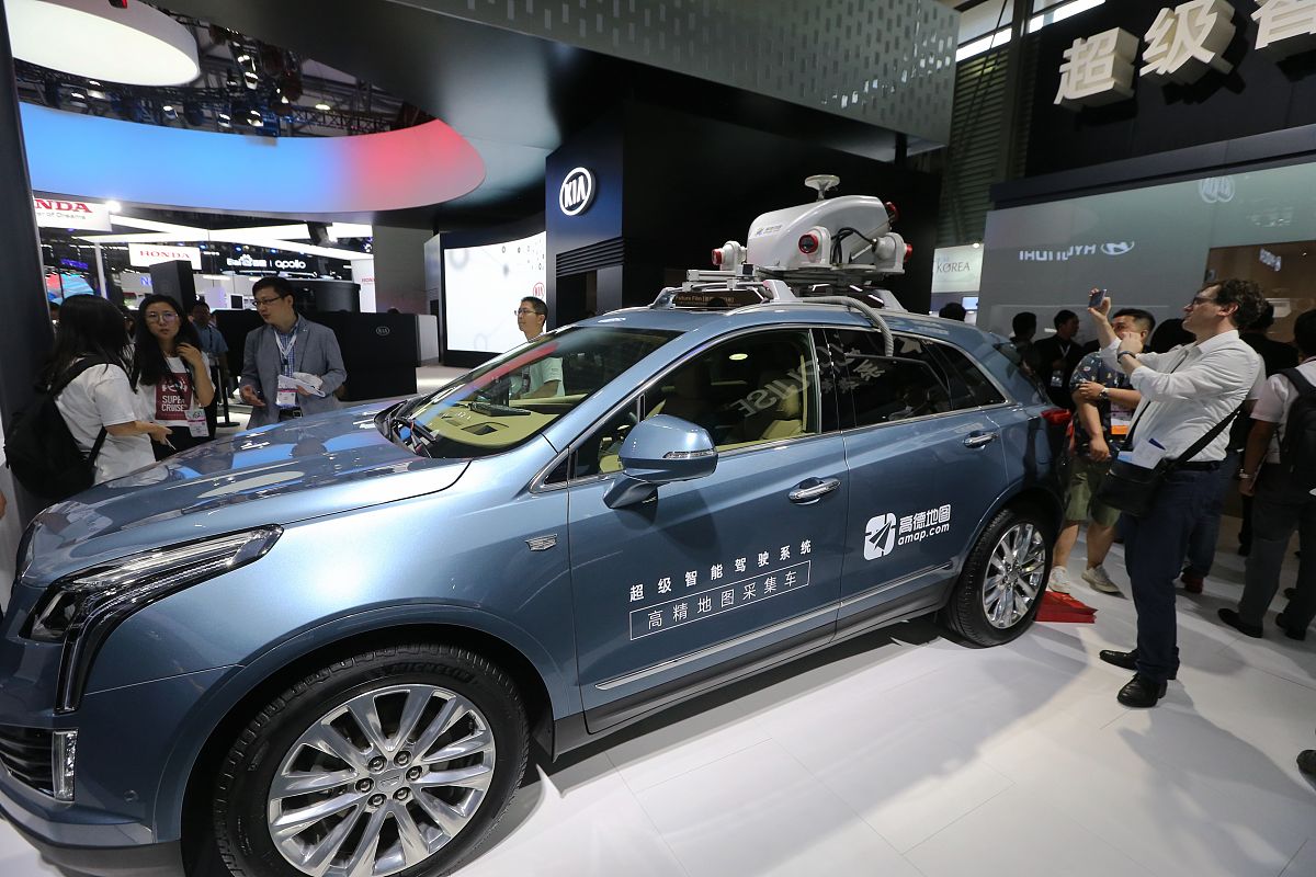 西安职业中等专业学校招生专业一览：涵盖传统与新兴领域