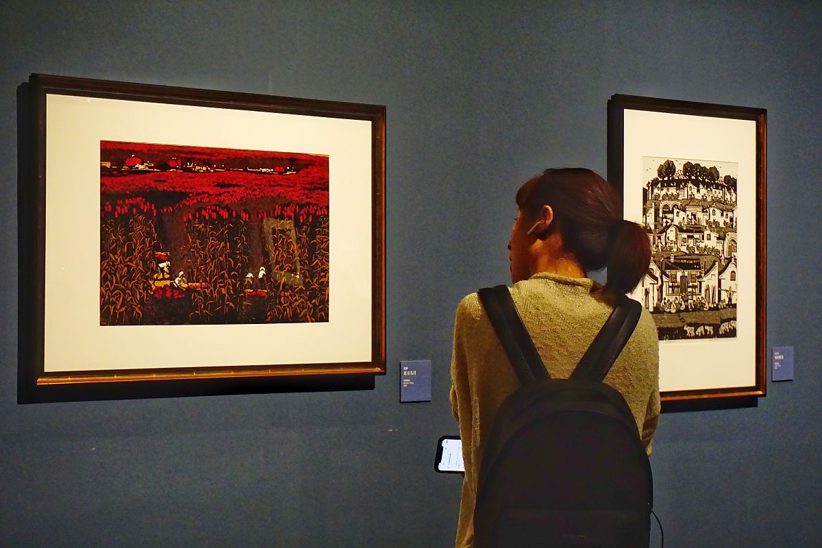 抖音说的好朋友是什么意思