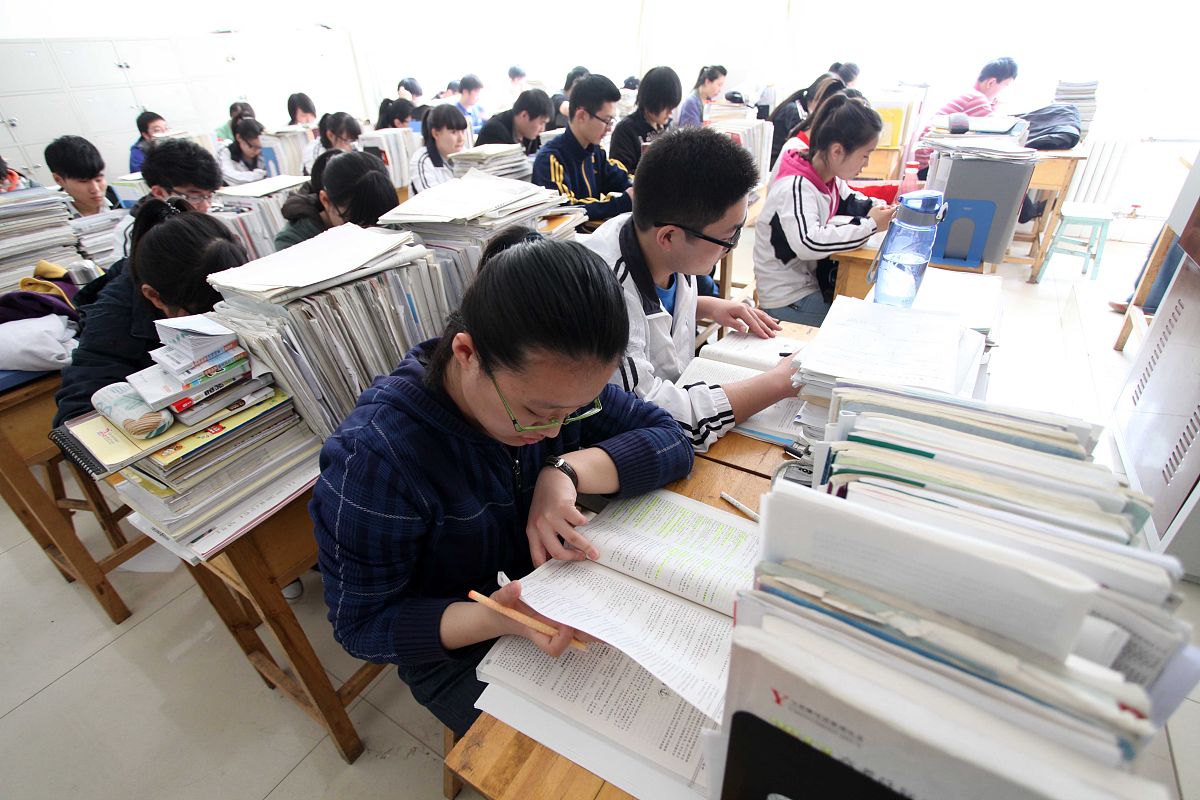 浙江高考630分：取得高分的秘诀和备考策略