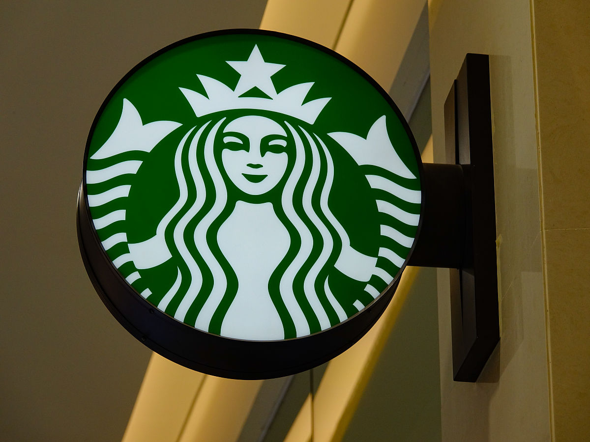 青岛商务学校连锁经营与管理专业怎么样？就业前景、课程设置解析